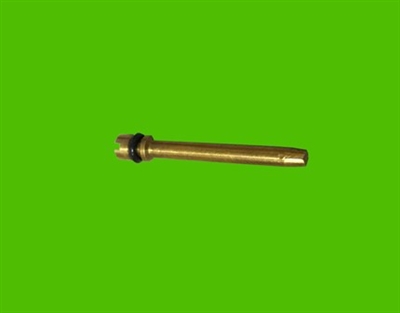 40mm Standard Pump Nozzle