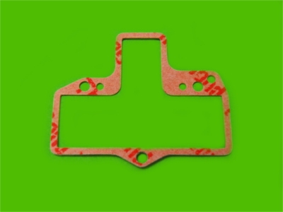 42mm Top Cover Gasket