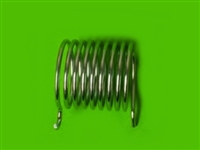 42mm Throttle Return Spring