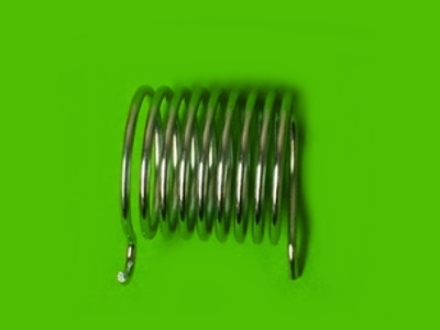 42mm Throttle Return Spring