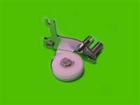 42mm Cable Bracket Assembly