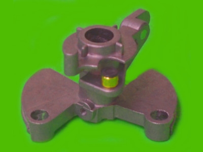 33mm Bell Crank