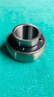 1 1/4" Freespin axle bearing