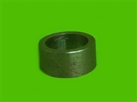 5/8" Spindle Spacer