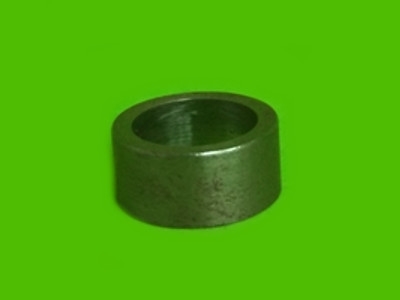 5/8" Spindle Spacer