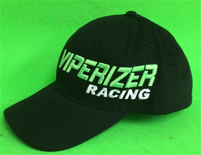 Viperizer Racing Hat