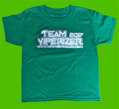 Team Viperizer Shirt