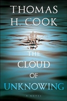 The Cloud of Unknowing