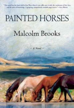 Painted Horses