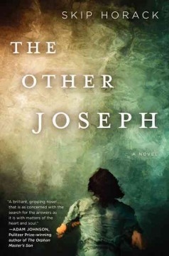 The Other Joseph