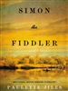 Simon the Fiddler