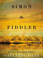 Simon the Fiddler