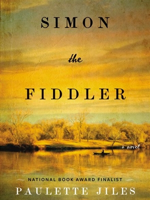 Simon the Fiddler