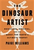 The Dinosaur Artist