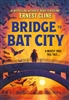 Bridge to Bat City