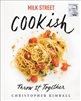 Milk Street: Cookish by Christopher Kimball