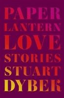 Paper Lantern: Love Stories