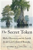 The Secret Token