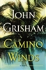 Camino Winds John Grisham