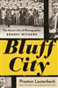 Bluff City