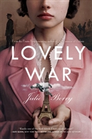 Lovely War