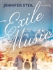 Exile Music