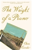 The Weight of a Piano