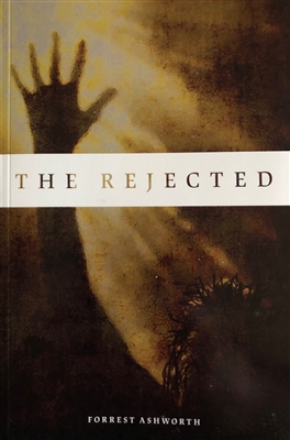 The Rejected