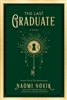 The Last Graduate