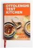 Ottolenghi Test Kitchen: Shelf Love by Yotam Ottolenghi and Noor Murad