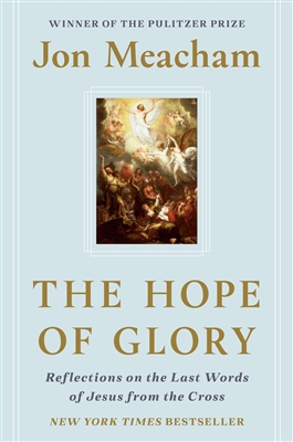 The Hope of Glory