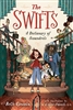 The Swifts by â€‹Beth Lincoln