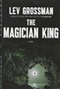 The Magician King