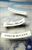 TransAtlantic Colum McCann