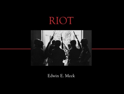 Riot