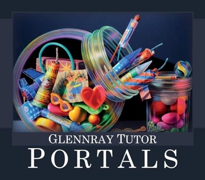 Portals Glennray Tutor