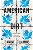 American Dirt by Jeanine Cummins