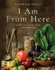 I Am From Here by Vishwesh Bhatt