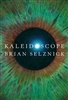 Kaleidoscope by Brian Selznick