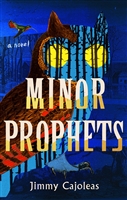 Minor Prophets