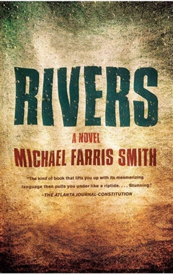 Rivers Michael Farris Smith