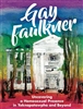 Gay Faulkner