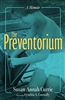 The Preventorium