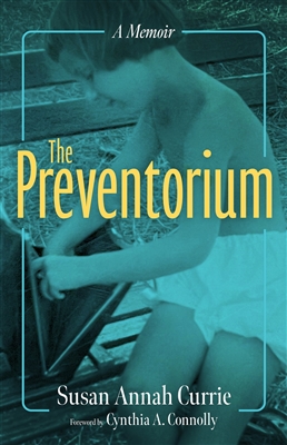 The Preventorium