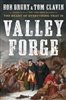 Valley Forge