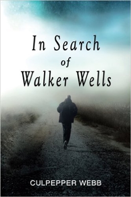 In Search of Walker Wells