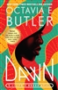 Dawn by Octavia Butler