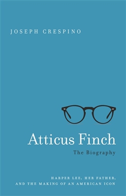 Atticus Finch