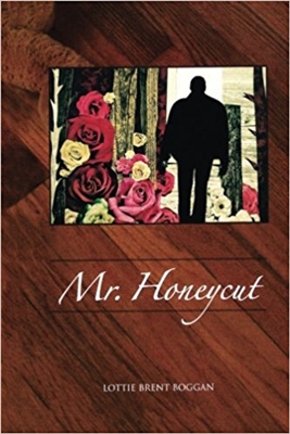 Mr. Honeycut