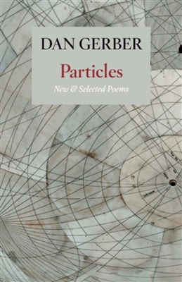 Particles by Dan Gerber